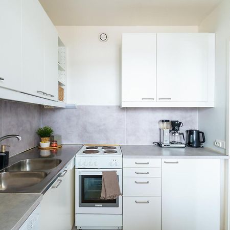 Hygge Home In Rovaniemi, Free Parking Exterior foto
