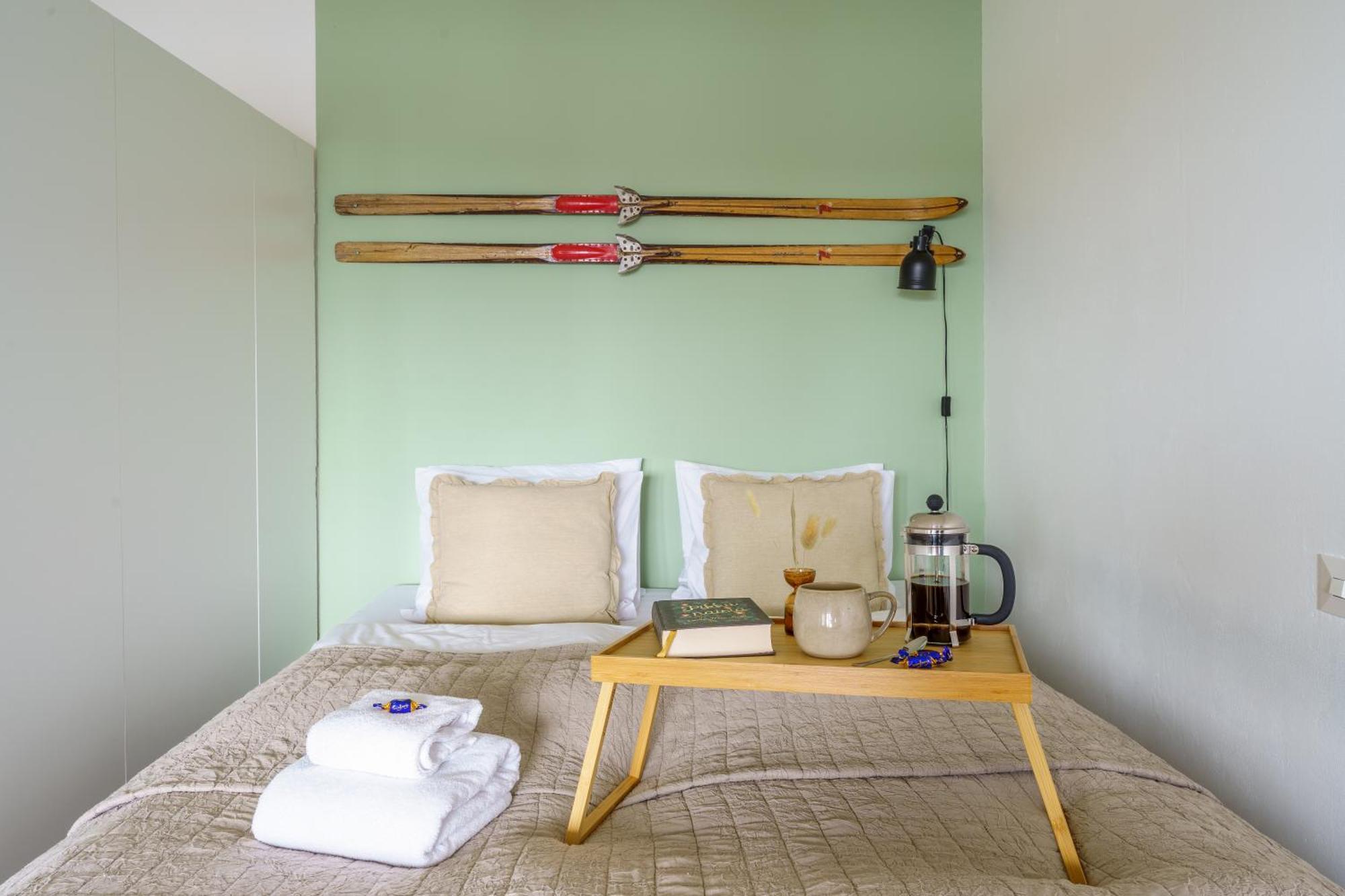 Hygge Home In Rovaniemi, Free Parking Exterior foto