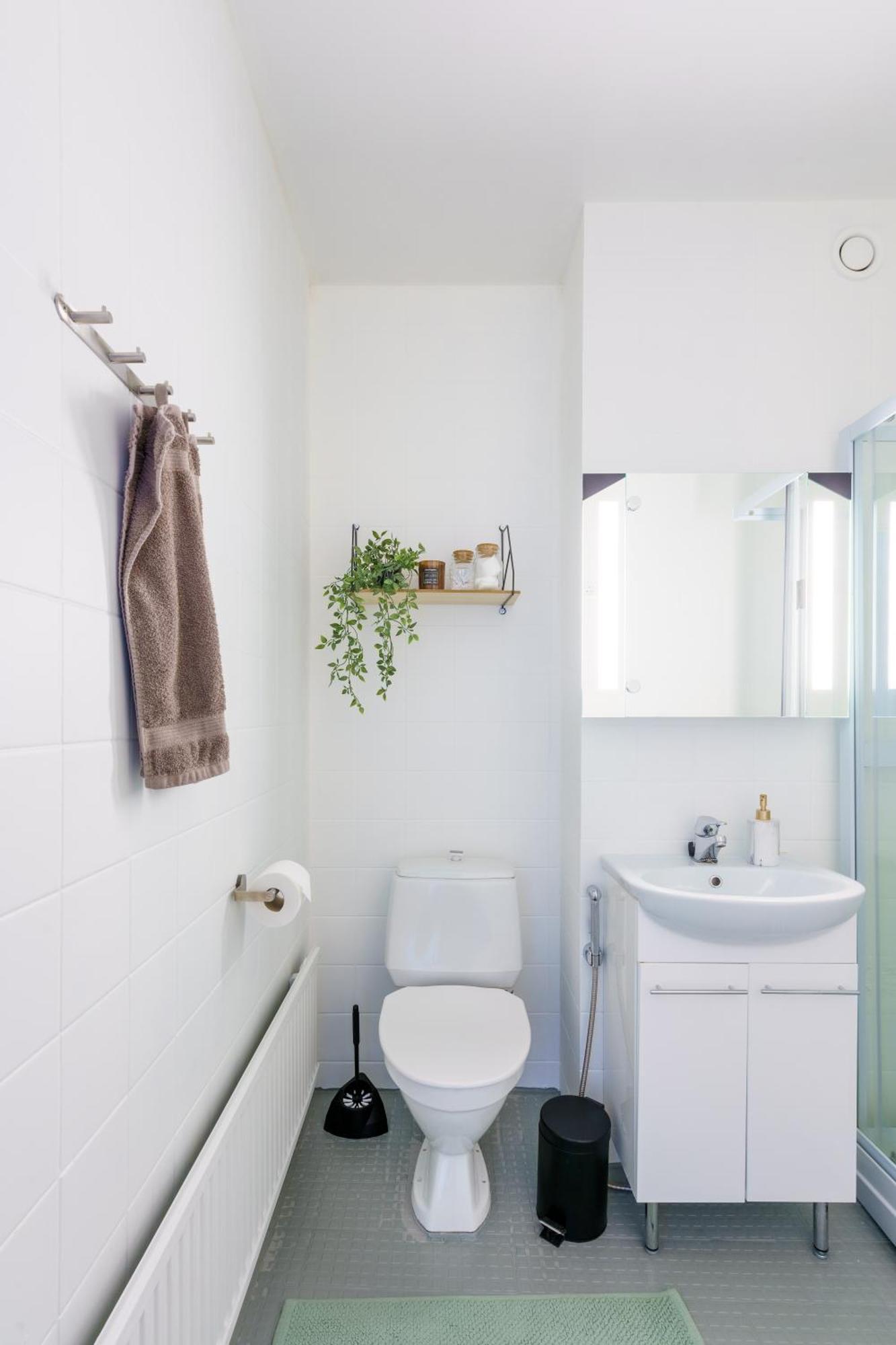 Hygge Home In Rovaniemi, Free Parking Exterior foto